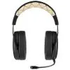 Corsair Gaming HS70 Pro Wireless (Crème) – Image 4