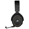Corsair Gaming HS70 Pro Wireless (Crème) – Image 5