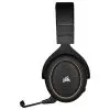 Corsair Gaming HS70 Pro Wireless (Crème) – Image 5