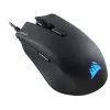 Corsair Gaming Harpoon RGB PRO – Image 2