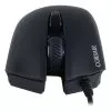 Corsair Gaming Harpoon RGB PRO – Image 4