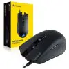 Corsair Gaming Harpoon RGB PRO – Image 5