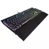 Corsair Gaming K70 RGB MK.2 (Cherry MX Red) – Image 2