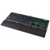 Corsair Gaming K70 RGB MK.2 (Cherry MX Red) – Image 3