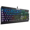 Corsair Gaming K70 RGB MK.2 (Cherry MX Red) – Image 4