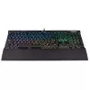 Corsair Gaming K70 RGB MK.2 (Cherry MX Red) – Image 5