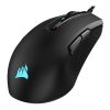 Corsair Gaming M55 RGB Pro Noir – Image 2