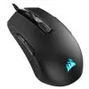 Corsair Gaming M55 RGB Pro Noir – Image 3