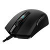 Corsair Gaming M55 RGB Pro Noir – Image 4