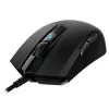 Corsair Gaming M55 RGB Pro Noir – Image 4