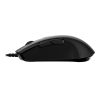 Corsair Gaming M55 RGB Pro Noir – Image 5
