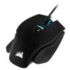 Corsair Gaming M65 RGB Elite (noir) – Image 2