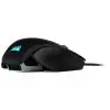 Corsair Gaming M65 RGB Elite (noir) – Image 4