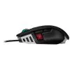 Corsair Gaming M65 RGB Elite (noir) – Image 5