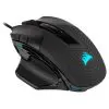 Corsair Gaming Nightsword RGB – Image 2