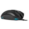 Corsair Gaming Nightsword RGB – Image 3