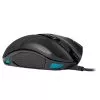 Corsair Gaming Nightsword RGB – Image 3