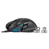 Corsair Gaming Nightsword RGB – Image 4