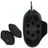 Corsair Gaming Nightsword RGB – Image 5