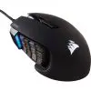 Corsair Gaming Scimitar RGB Elite – Image 2