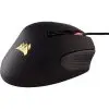Corsair Gaming Scimitar RGB Elite – Image 3