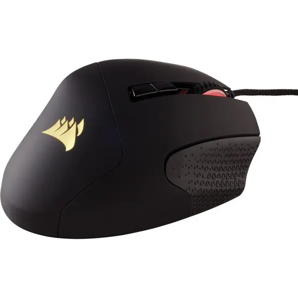 Corsair Gaming Scimitar RGB Elite – Image 3