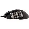 Corsair Gaming Scimitar RGB Elite – Image 4