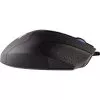 Corsair Gaming Scimitar RGB Elite – Image 5
