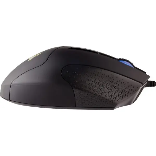 Corsair Gaming Scimitar RGB Elite – Image 5