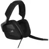 Corsair Gaming VOID ELITE SURROUND (Noir) – Image 2