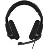 Corsair Gaming VOID ELITE SURROUND (Noir) – Image 3