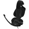Corsair Gaming VOID ELITE SURROUND (Noir) – Image 4