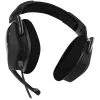 Corsair Gaming VOID ELITE SURROUND (Noir) – Image 5