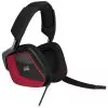 Corsair Gaming VOID ELITE SURROUND (Rouge) – Image 2