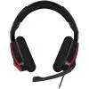 Corsair Gaming VOID ELITE SURROUND (Rouge) – Image 3