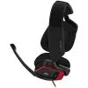 Corsair Gaming VOID ELITE SURROUND (Rouge) – Image 4
