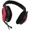 Corsair Gaming VOID ELITE SURROUND (Rouge) – Image 5