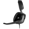Corsair Gaming VOID ELITE Stéréo (Noir) – Image 3