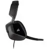 Corsair Gaming VOID ELITE Stéréo (Noir) – Image 4