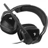 Corsair Gaming VOID ELITE Stéréo (Noir) – Image 5