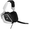 Corsair Gaming VOID RGB ELITE USB (Blanc) – Image 2