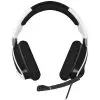 Corsair Gaming VOID RGB ELITE USB (Blanc) – Image 3