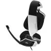 Corsair Gaming VOID RGB ELITE USB (Blanc) – Image 4
