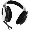 Corsair Gaming VOID RGB ELITE USB (Blanc) – Image 5