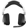 Corsair Gaming VOID RGB ELITE Wireless (blanc) – Image 4