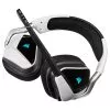 Corsair Gaming VOID RGB ELITE Wireless (blanc) – Image 5