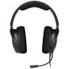Corsair HS35 (Noir) – Image 2