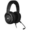 Corsair HS35 (Noir) – Image 3