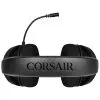 Corsair HS35 (Noir) – Image 5