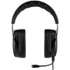 Corsair HS50 Pro (Bleu) – Image 5
